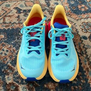 Hoka Arahi 7 size 9.5